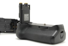 ⭐️ Quasi Perfetto⭐️