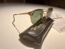 Vintage RAY-BAN / BAUSCH &