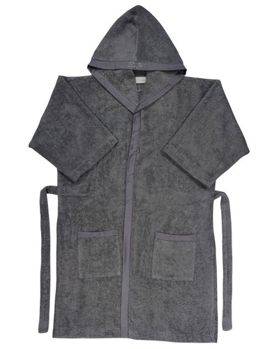 Liu completo bagno pezzi - completo, 6