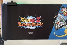 Tappetino da scrivania Dragon