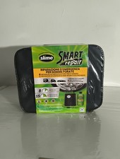 SLIME SMART REPAIR KIT