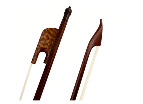 Pezzi archi per violino - pezzi,