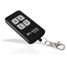 Radiocomando 4 canali