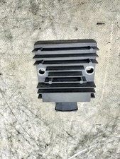 REGOLATORE DI TENSIONE SH781AA