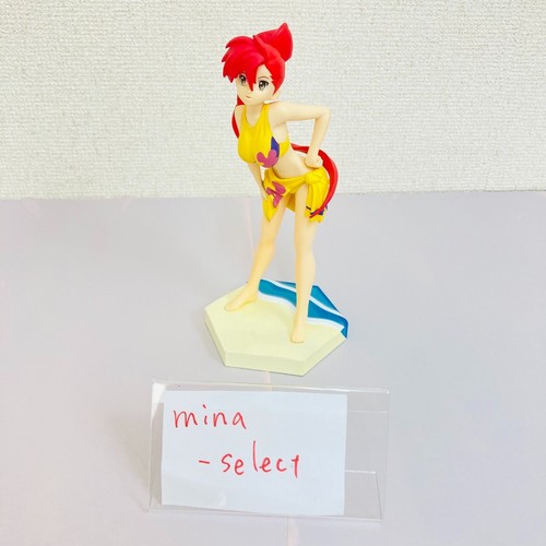 Tengen toppa gurren lagann - toppa,