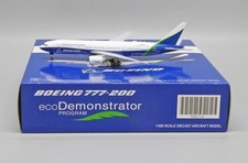 RBF 1:400 777-200 ECO XX4216