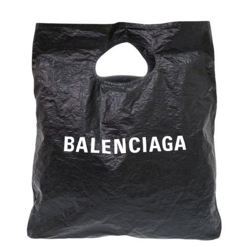 Balenciaga bag marche - balenciaga,