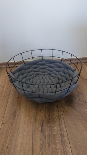Cuccia per gatti cani - per, di