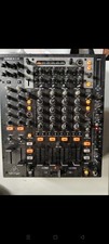 Behringer NOX606 Professional