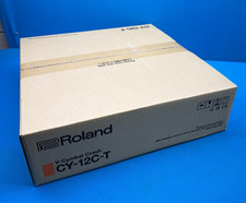 Originale Roland CY-12C-T 12"