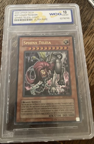 Sfinge teleia - sfinge,