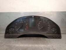 4D0919033T quadro strumenti