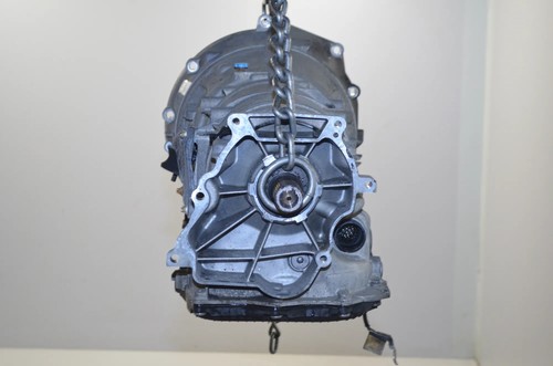 Bmw f11 535d - f11,