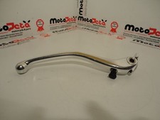 Front Right Brake Lever New