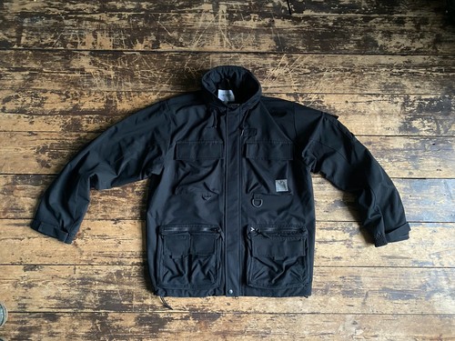 Giacca carhartt wip olmo - carhartt,