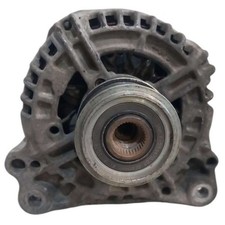 Alternatore 06F903023F Skoda Octavia 1.9 Tdi 2004-2012