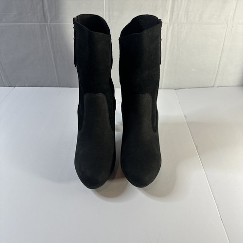 Nuovi stivali athena ugg - athena,