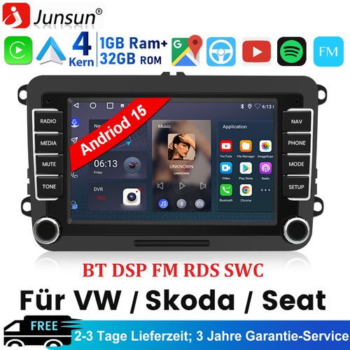 Autoradio android carplay - android,