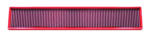 Filtro aria sportivo bmc per - bmc,