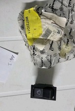 Interruttore Pulsante