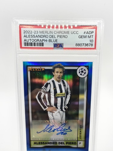 Topps merlin ucc del - merlin,