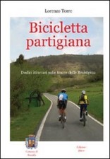 Lorenzo Torre Bicicletta