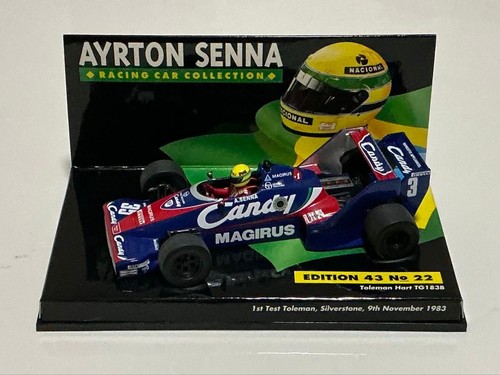 Collezione auto corsa - collezione,