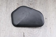 Carena laterale destra Suzuki