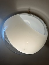 Carlo Nason Mazzega Lampada a