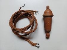 ANTICO DEVIATORE/INTERRUTTORE