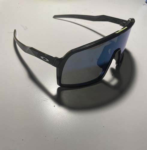 Oakley sutro occhiali sole - sutro, da