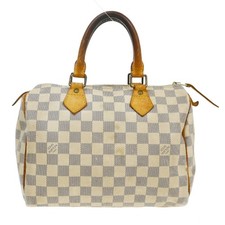 Borsa mano best04 - borsa, a