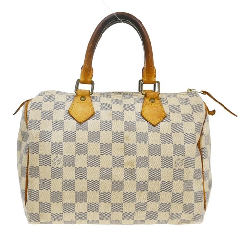 Borsa mano best04 louis - mano,