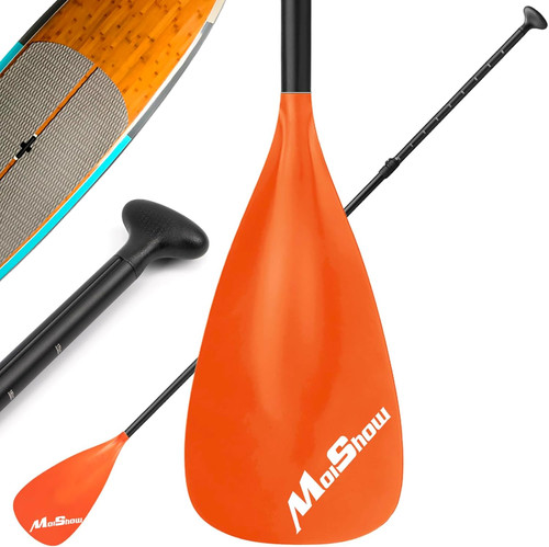 Sup paddle regolabile 3 - -,