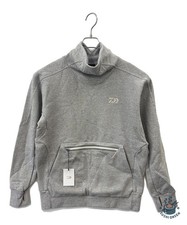 Felpa DAIWA DAIWA Taglia:L