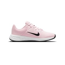 DD1096-608 Nike Revolution 6