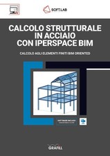 Calcolo Strutturale In Acciaio