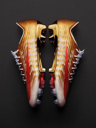Nike mercurial superfly cr7 - superfly, 11