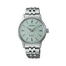 OROLOGIO SEIKO PRESAGE