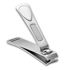 K-Pro Tagliaunghie Klipsy –