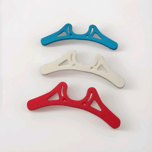 Ps4 scuf paddle - paddle, wing