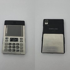 Cellulare samsung sgh p300 - samsung,