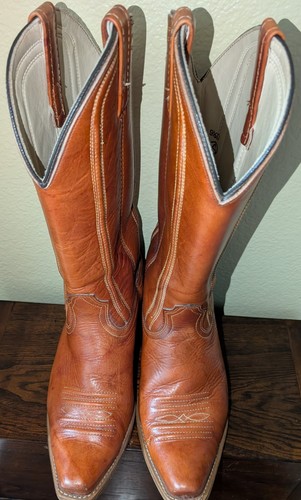 Stivali cowboy dingo 5d - stivali,