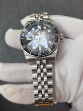 San Martin SN0148 Orologio