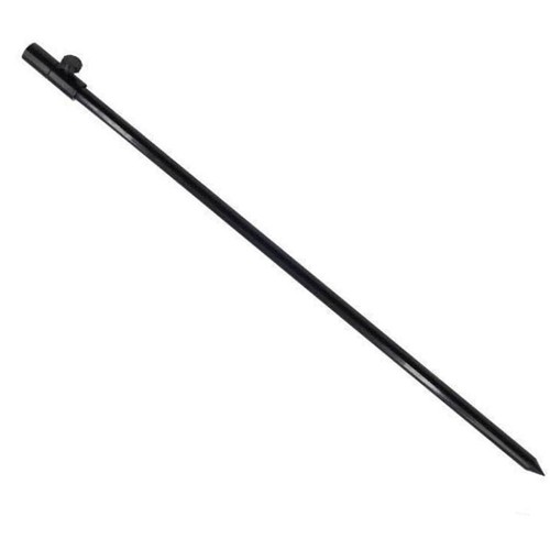 Canna pesca telescopica in - da,