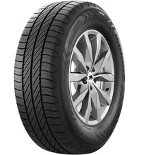 KORMORAN CARGOSPEED EVO 205/70