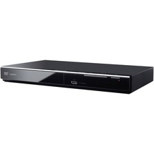 DVD-S700EG-K Lettore DVD, HD