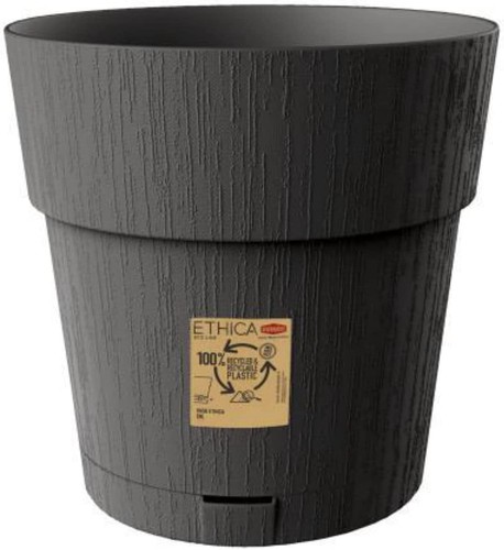 Stefanplast vaso fioriera