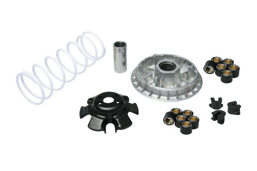 Variatore malossi 5119314 - variatore,