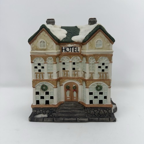 Mercuries usa casa - mercuries,